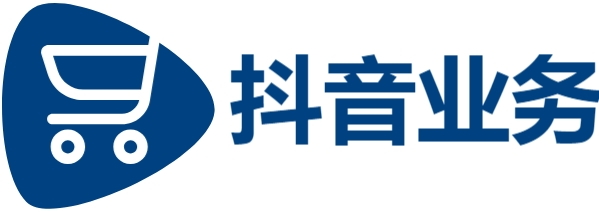 刷赞自助下单-快手点赞软件网站低价-抖音怎么涨到1000粉丝
